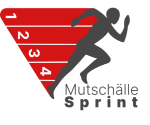 Mutschellen-Sprint